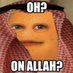 media that is halal mode (@so_halal_mode) Twitter profile photo media that is halal mode (@so_halal_mode) Twitter profile photo