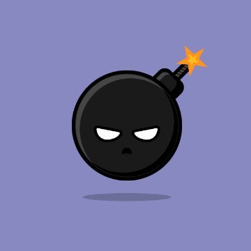 TooRebuC's profile picture. Chillax aLways