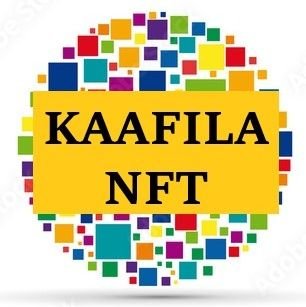 KaafilaNFT_ Profile Picture