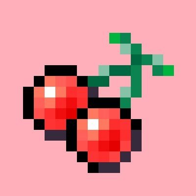 솔리몰리(gamedev)さんのプロフィール画像