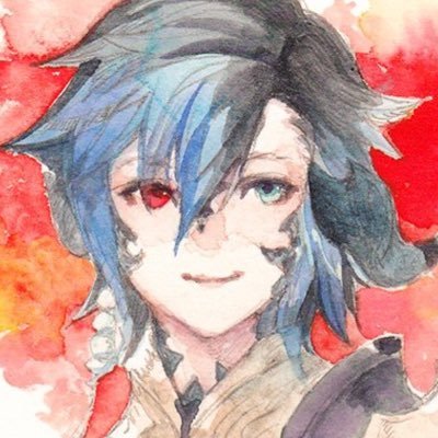 silentさんのプロフィール画像