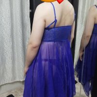 can ates (@can79787) 's Twitter Profile Photo can ates (@can79787) 's Twitter Profile Photo