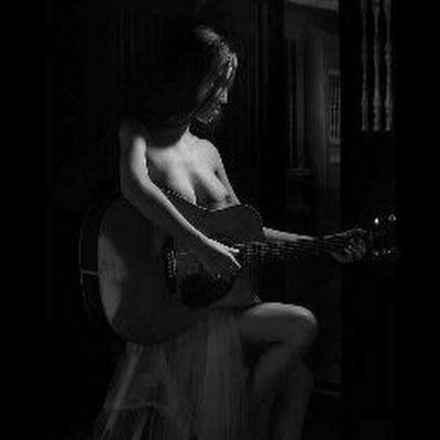 UtuhLajuk87's profile picture. Relationship