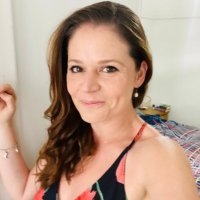 Lucy Carter (@lucethoughts) 's Twitter Profile