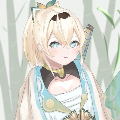 いいなさんのプロフィール画像