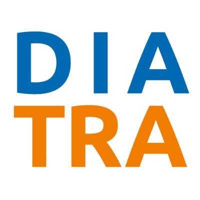 DiatraVerlag Profile Picture