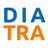 DiatraVerlag's profile image