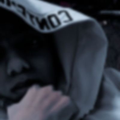 ecwcsMO81xyPpZI's profile picture. 