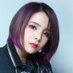 nanami (@singer_nanami) Twitter profile photo nanami (@singer_nanami) Twitter profile photo