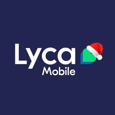 Welcome to the Official Lyca Mobile Group Page. We give you the freedom to share the moments that matter.