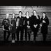 The Shee (@theshee) Twitter profile photo The Shee (@theshee) Twitter profile photo