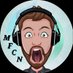 Maximefcn Gaming (@maximefcngaming) Twitter profile photo Maximefcn Gaming (@maximefcngaming) Twitter profile photo