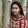 nativessoul1's profile picture. The purpose of this page to share information about #NativeAmerican #Culture and #heritage.Helping people to reconnect with their #roots,relatives and #History