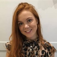 Manon Rebecca Keane (@manon_r_keane) 's Twitter Profile