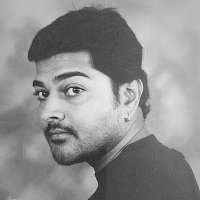 ๐๐๐๐๐ฅ ๐๐๐จ๐๐๐ (@lalit_kawale) 's Twitter Profile