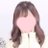 😷 の ん の 🎩のアイコン