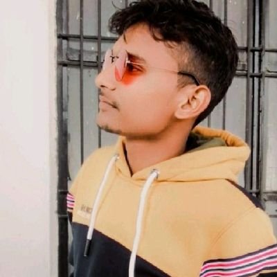 RawatViplesh's profile picture. student Pharmacy