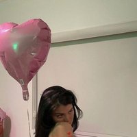 chole xie (@xiechole) 's Twitter Profile