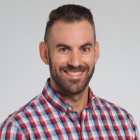 Sanz-Garcia Lab (@sanzgarcia_lab) 's Twitter Profile Photo Sanz-Garcia Lab (@sanzgarcia_lab) 's Twitter Profile Photo