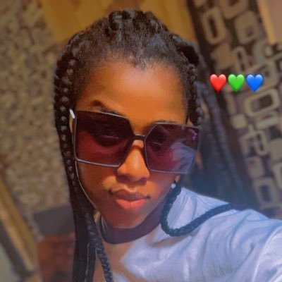 1cor 13:13😍/Allah Akbar/Yoruba AMAKA/FC/...An autistic child is not an imbecile...