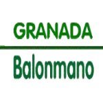 DgranadinaBM's profile picture. Información de la Delegación en Granada de la https://t.co/0E7BDXmecx