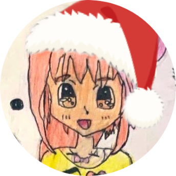 ｺﾞﾝﾍﾞぇさんのプロフィール画像