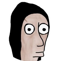 Mr Anderson (@mr_anderson_one) 's Twitter Profile