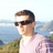 freitas_th's profile image