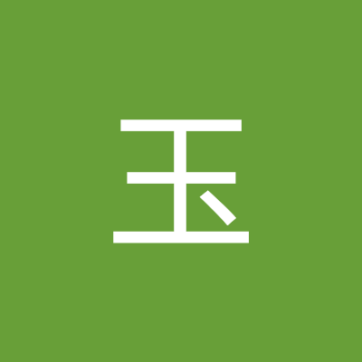 qiyu6666's profile picture. Q