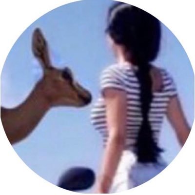صح أنا وحديّ الأميرة؟