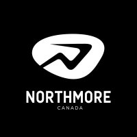 NORTHMORE (@northmorecanada) 's Twitter Profile