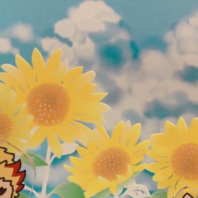 ft0rururu's profile picture. 30代♀／AC、HSP気質有。摂食障害の経験有。悩み等々、色々自由に吐き出す場所が欲しくて作ったアカウント。なのでマイナス多いです。好きなことはカメラを持ってお散歩すること。