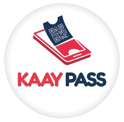 Kaay Pass