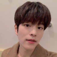 Linnie💖 💘WHAT A MAXIDENT💝 (@linnie092102) 's Twitter Profile