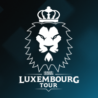 Luxembourg Tour (@lolesportslux) 's Twitter Profile
