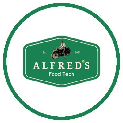 Alfred's Food Tech Ltd.