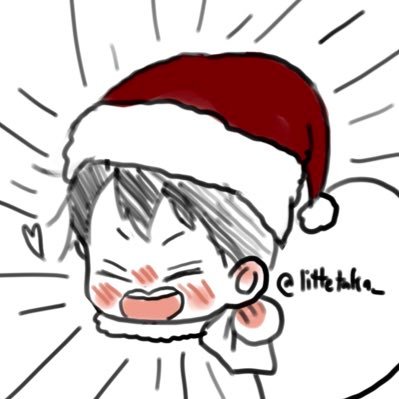 — 𝘆𝗼𝘂𝗻𝗴𝗲𝗿 𝗯𝗿𝗼𝘁𝗵𝗲𝗿 𝗼𝗳 𝗸𝗮𝗺𝗶𝘁𝗮𝗻𝗶 | for roleplay th,eng | #学園ベビーシッターズ | Spoiler Manga ❗️|