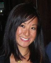 christinekwok Profile Picture
