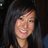 christinekwok's profile image