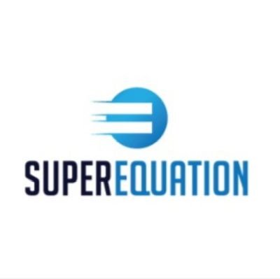 Educational Website & YouTube Channel| Free Education | SSC, Bank, Railway|