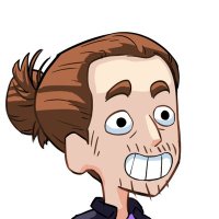 Gueltas Tim / Kaynet (@gueltastim) 's Twitter Profile
