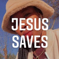 God is in control (@rcw_vnv) 's Twitter Profile Photo God is in control (@rcw_vnv) 's Twitter Profile Photo