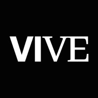 VIVE - Vittoriano e Palazzo Venezia (@istitutovive) 's Twitter Profile