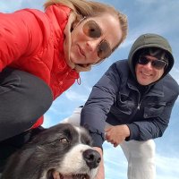 'Messerstecher Uwe' (@dnnstrcwcz78) 's Twitter Profile Photo