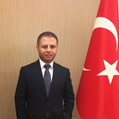 Ak Parti İstanbul 6. Dönem İl Yönetim Kurulu Üyesi Genç ASKON 2. Dönem Genel Başkanı / / / / / Asımın Nesli Vakfı @asimineslivakfi