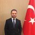 Mustafa Bayram (@mstbayramm) Twitter profile photo Mustafa Bayram (@mstbayramm) Twitter profile photo
