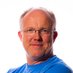 Chris Grady (@chrisgrady52) Twitter profile photo Chris Grady (@chrisgrady52) Twitter profile photo