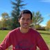 Wuilmer Penaloza (@wuilmeryair) Twitter profile photo Wuilmer Penaloza (@wuilmeryair) Twitter profile photo