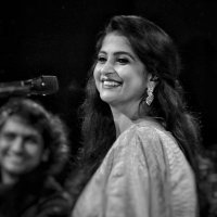 kaushiki’s sweethearts (@westankaushiki) 's Twitter Profile Photo