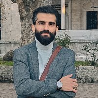 أسامة غاوجي (@osama_ghawji) 's Twitter Profile Photo